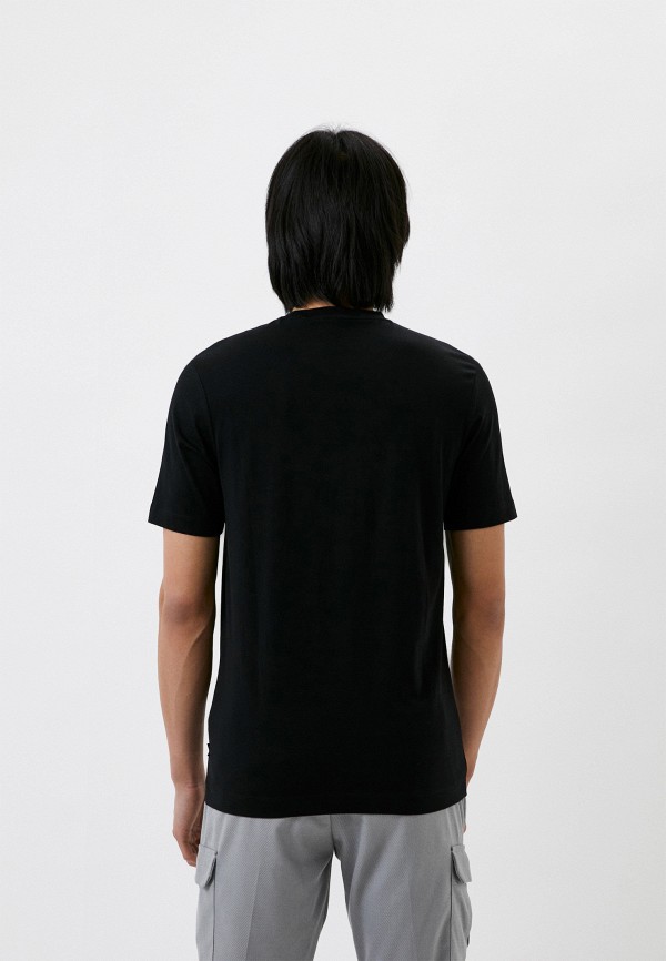 фото Футболка boss