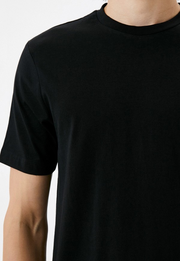 фото Футболка boss