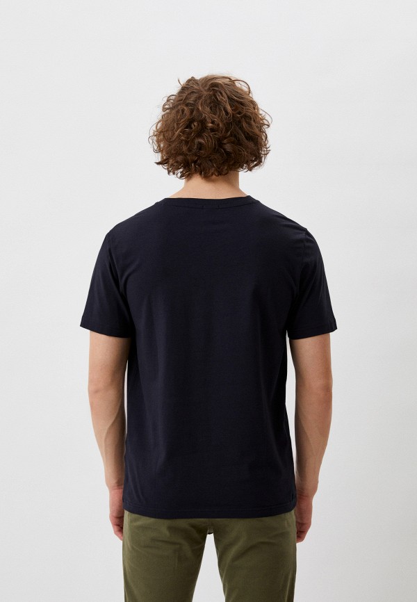 фото Футболка boss