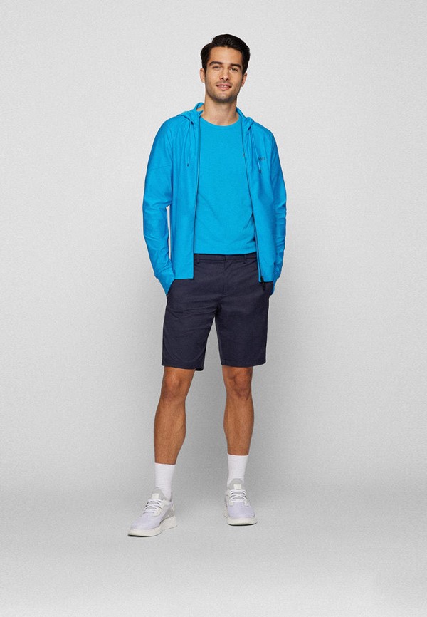 фото Футболка boss