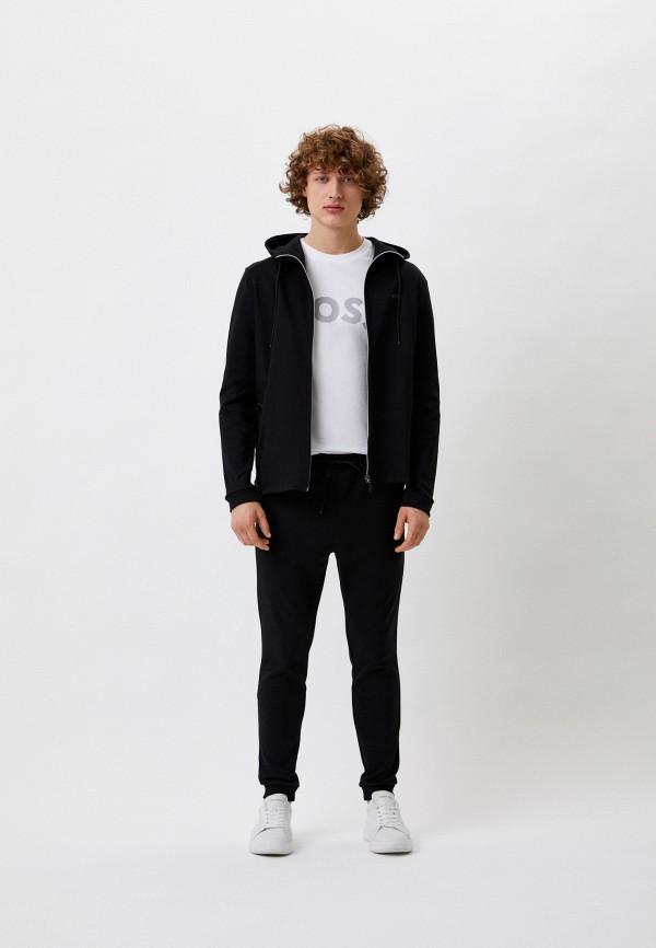 фото Брюки спортивные boss