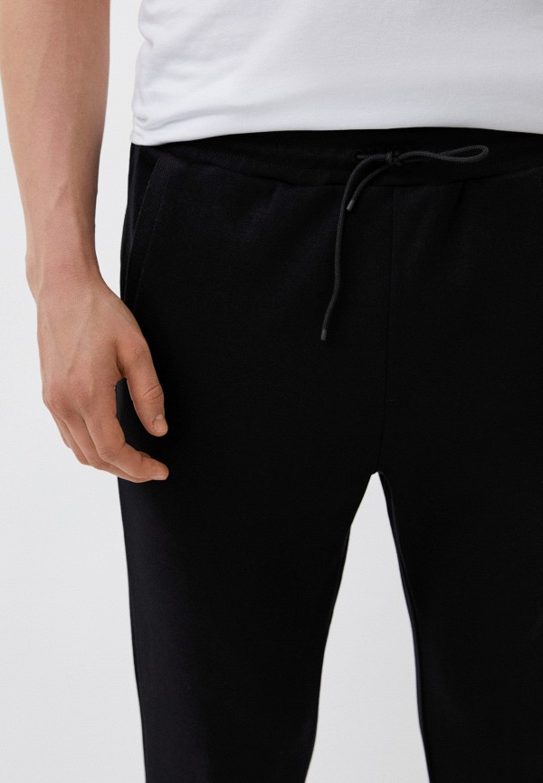 фото Брюки спортивные boss