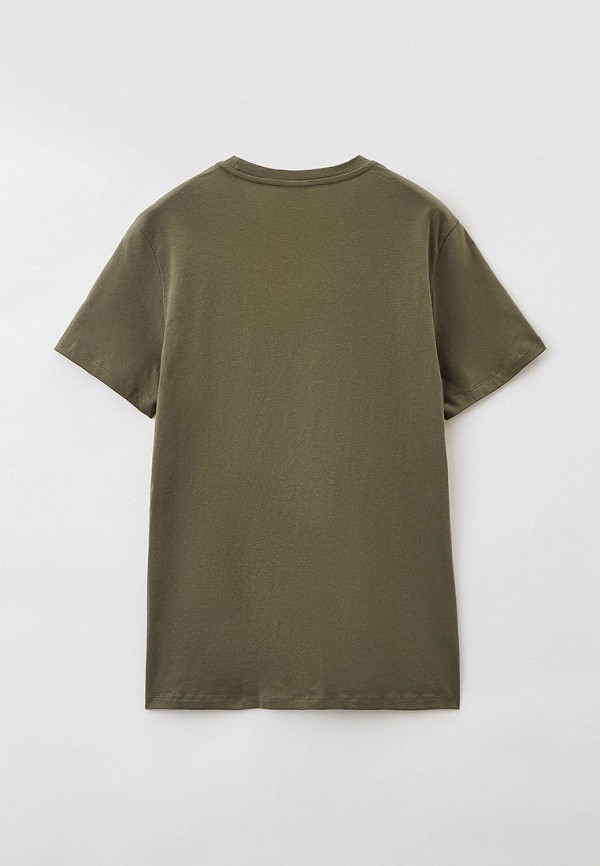 фото Футболка boss