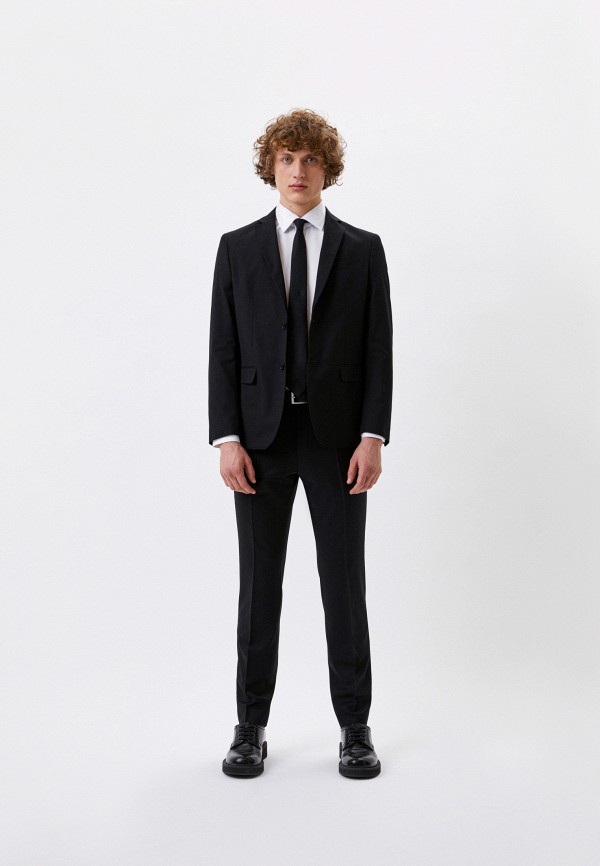 фото Брюки boss