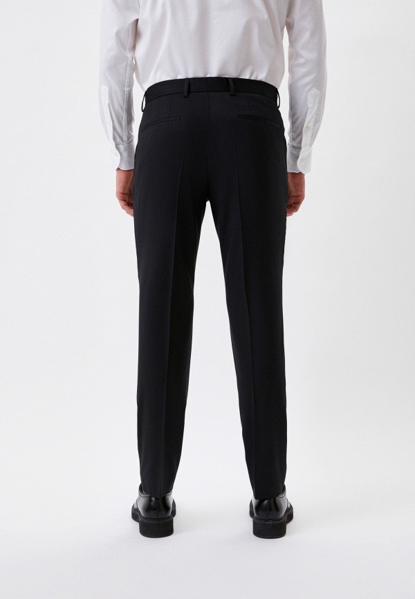 фото Брюки boss