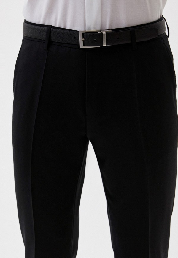 фото Брюки boss