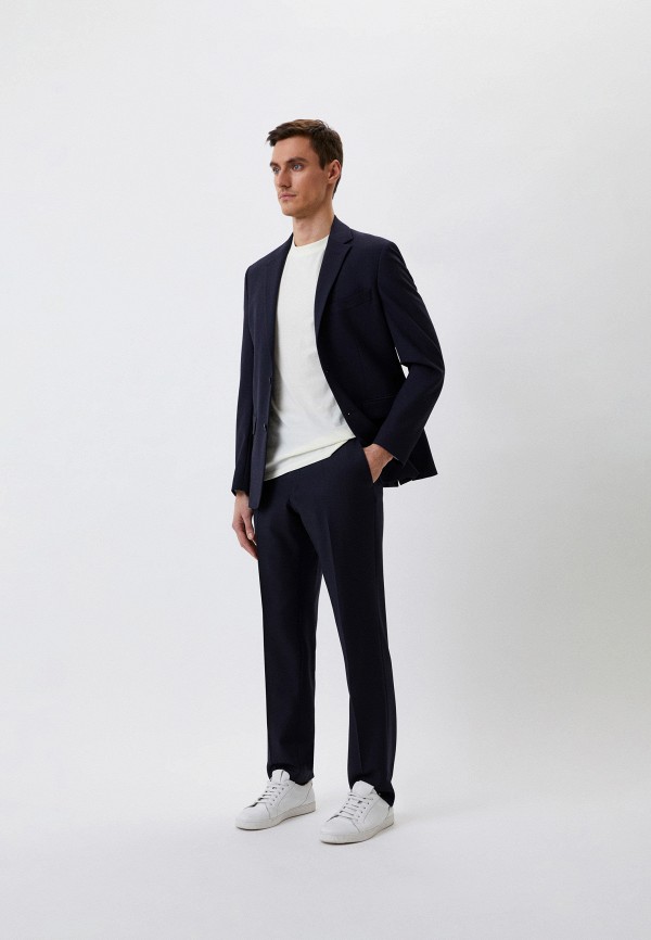 фото Брюки boss