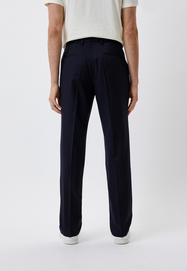 фото Брюки boss