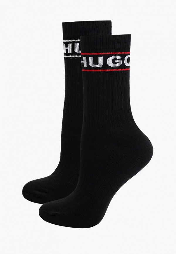 Носки 2 пары  Hugo