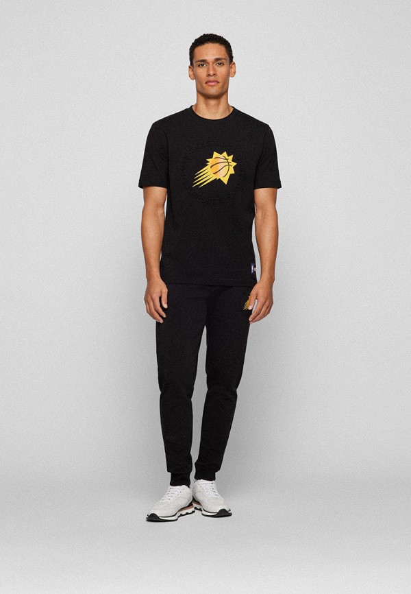 фото Футболка boss