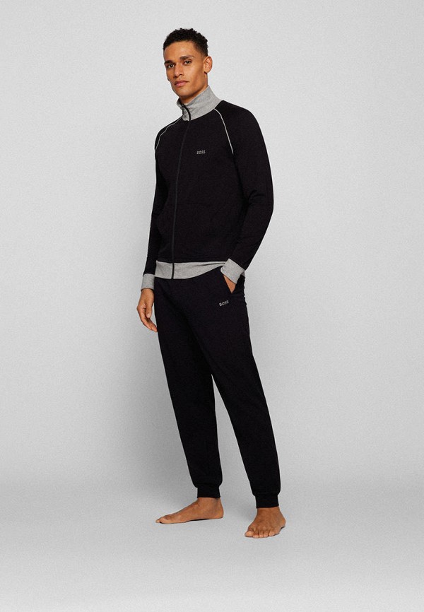 фото Брюки домашние boss