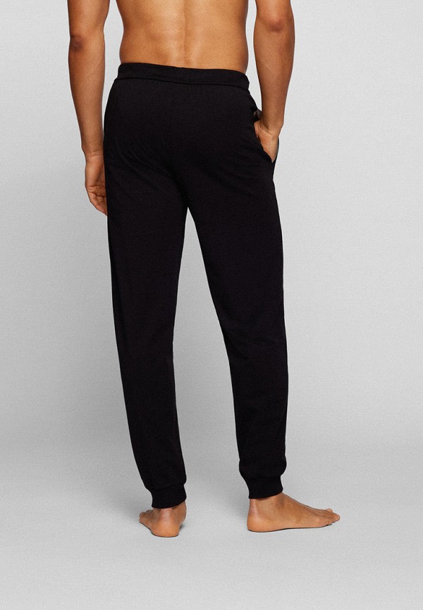 фото Брюки домашние boss