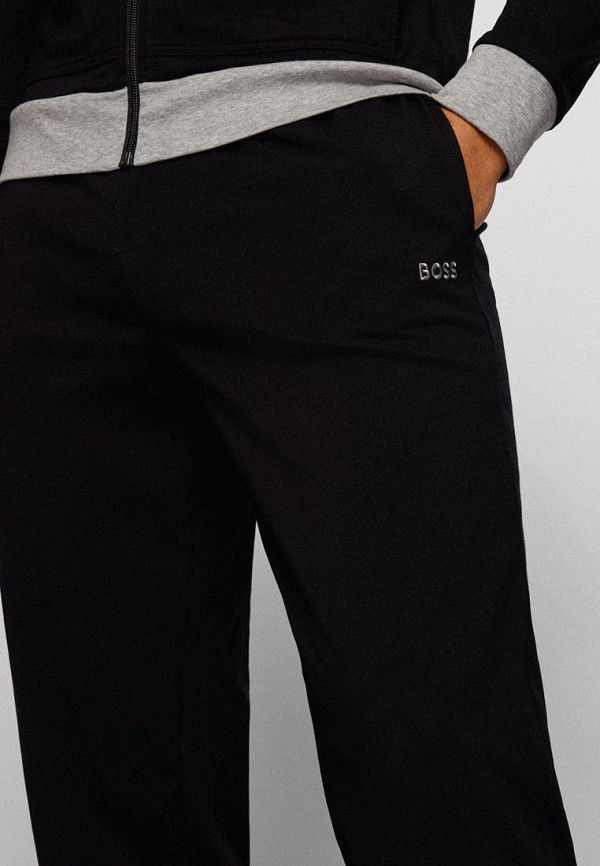 фото Брюки домашние boss