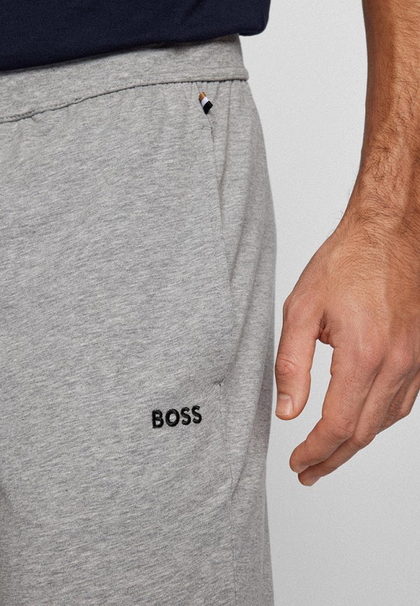 фото Брюки домашние boss