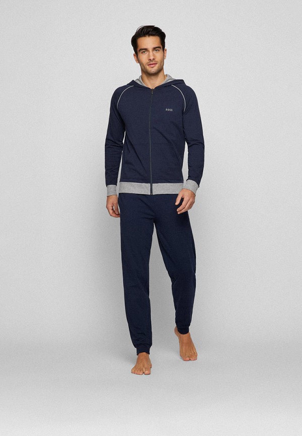 фото Брюки домашние boss