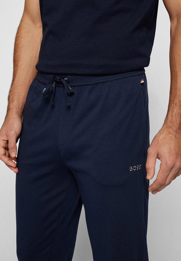 фото Брюки домашние boss