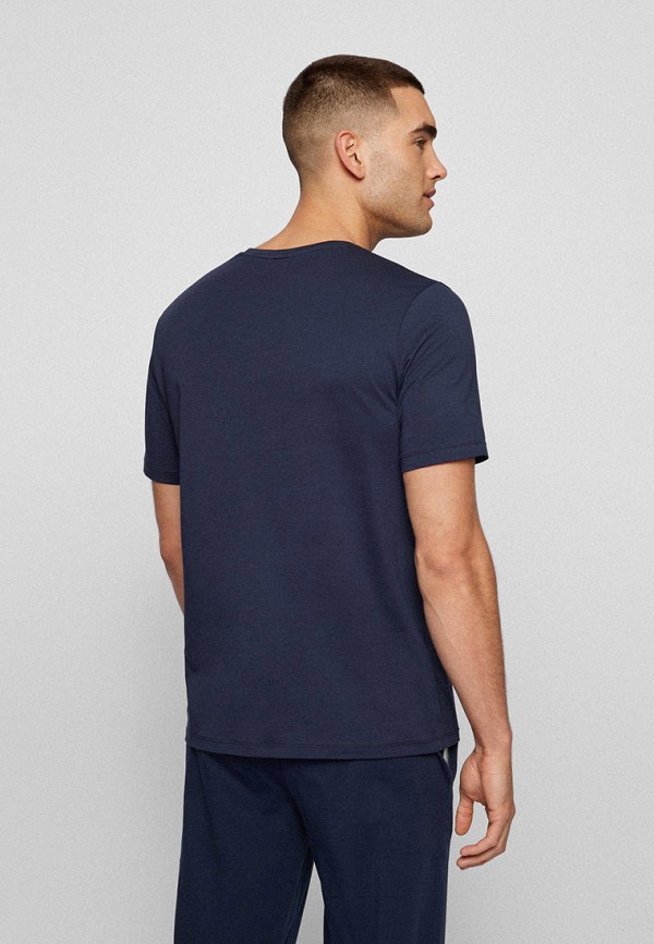 фото Футболка домашняя boss