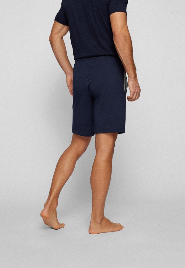 фото Шорты домашние boss