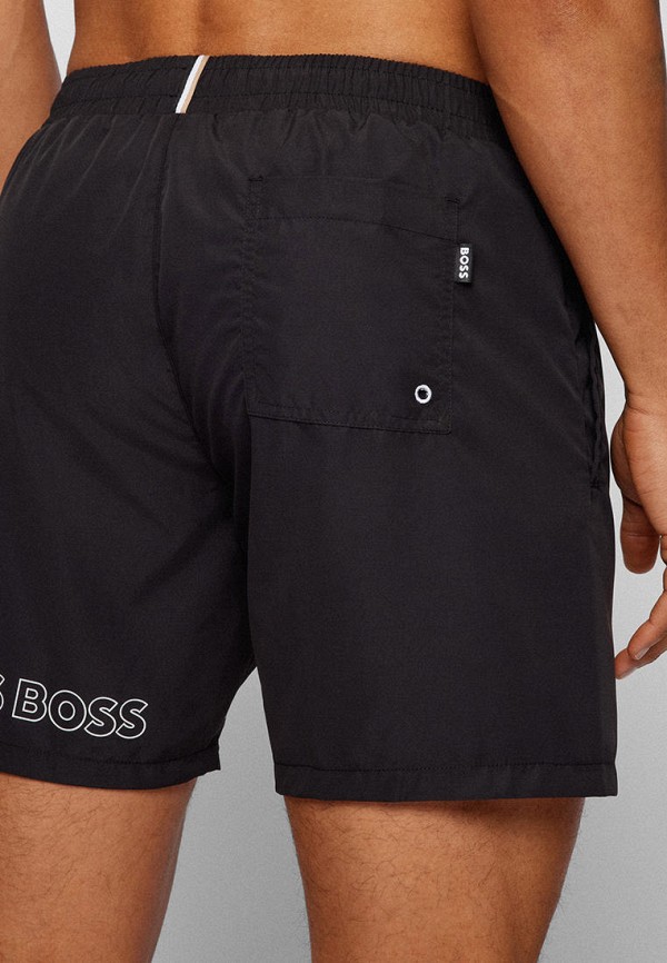 фото Шорты для плавания boss