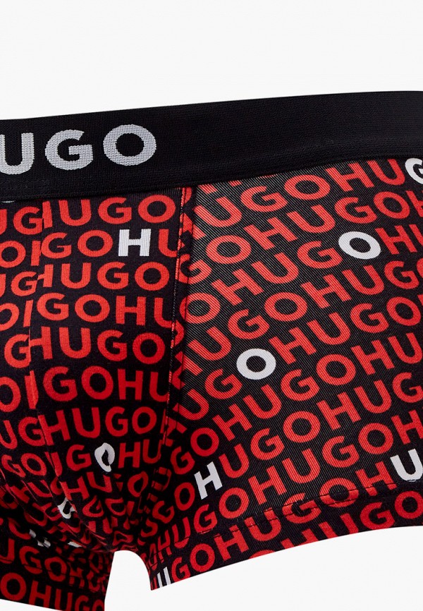 фото Трусы 2 шт. hugo