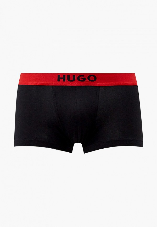 фото Трусы 2 шт. hugo