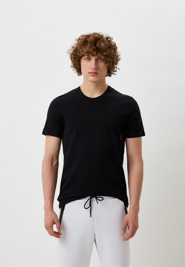 фото Футболки домашние 2 шт. hugo