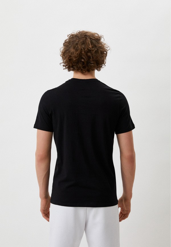 фото Футболки домашние 2 шт. hugo