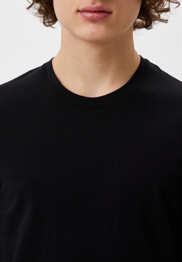 фото Футболки домашние 2 шт. hugo