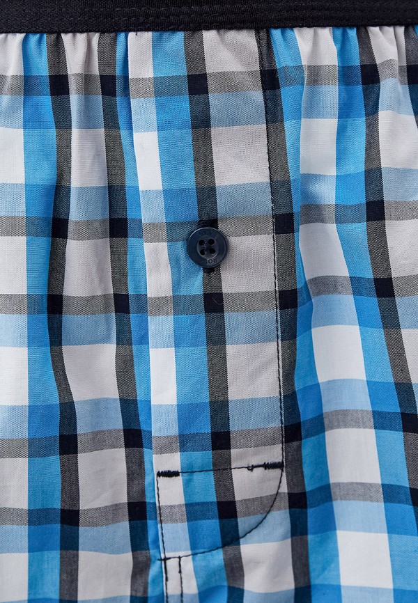 фото Шорты домашние 2 шт. boss