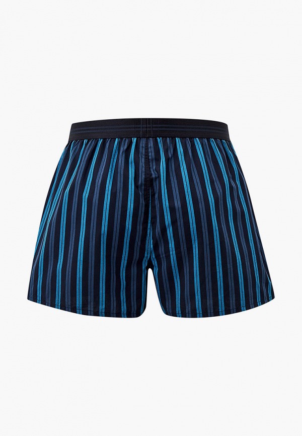 фото Шорты домашние 2 шт. boss