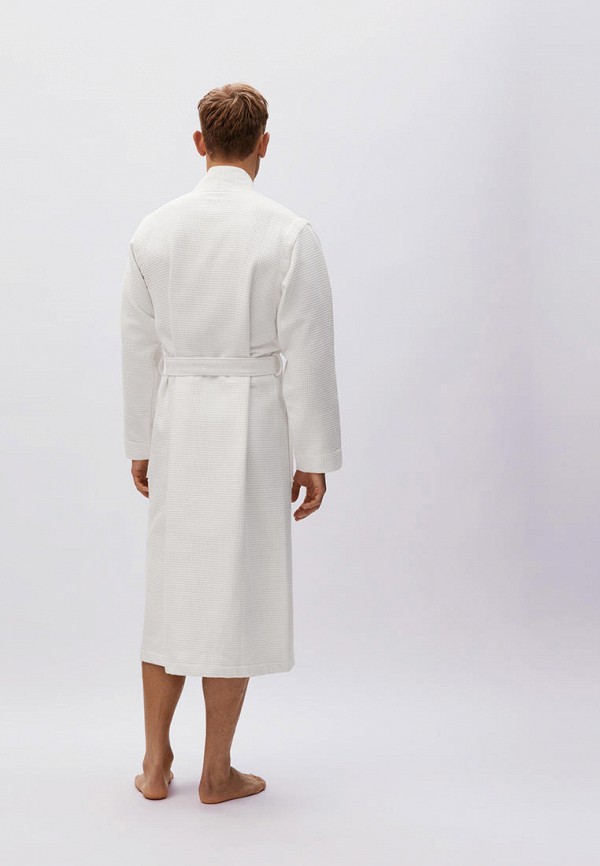 фото Халат домашний boss