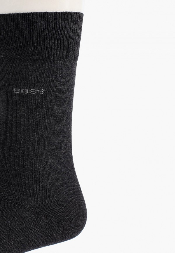 фото Носки 3 пары boss