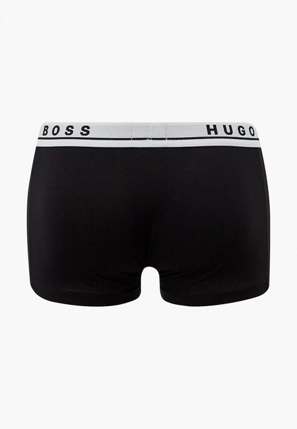 фото Трусы 5 шт. boss