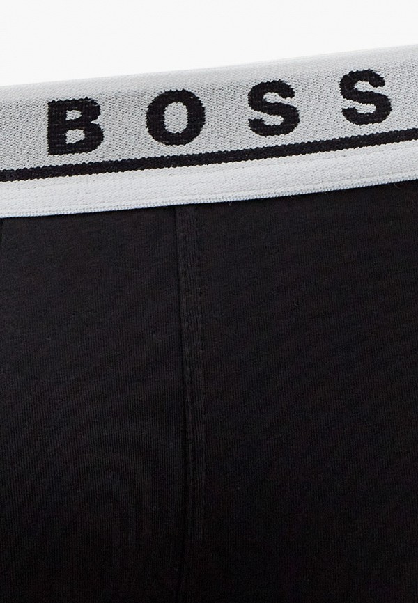 фото Трусы 5 шт. boss