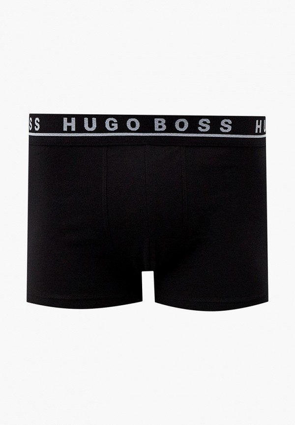 фото Трусы 5 шт. boss