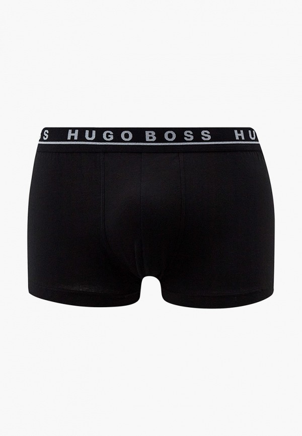 фото Трусы 5 шт. boss