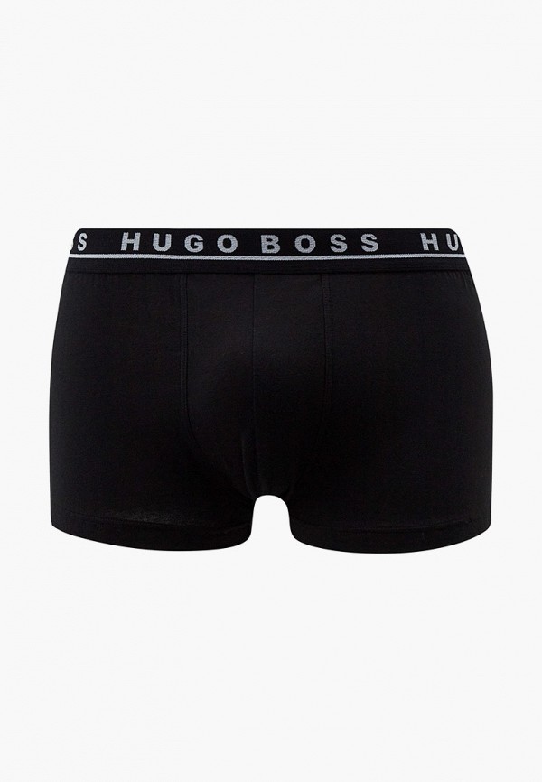 фото Трусы 5 шт. boss