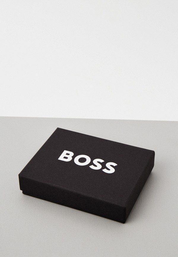 фото Кошелек boss