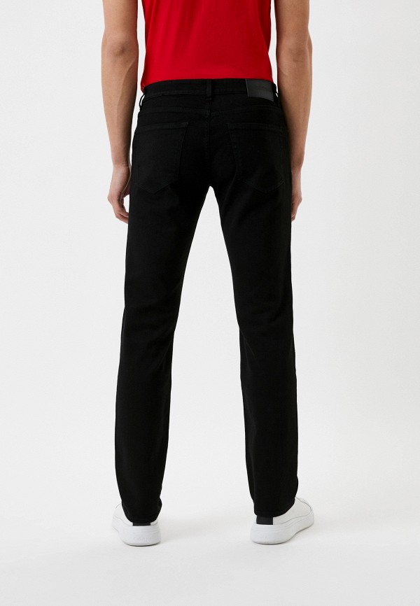 фото Джинсы boss