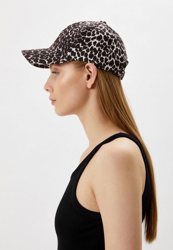 фото Бейсболка boss