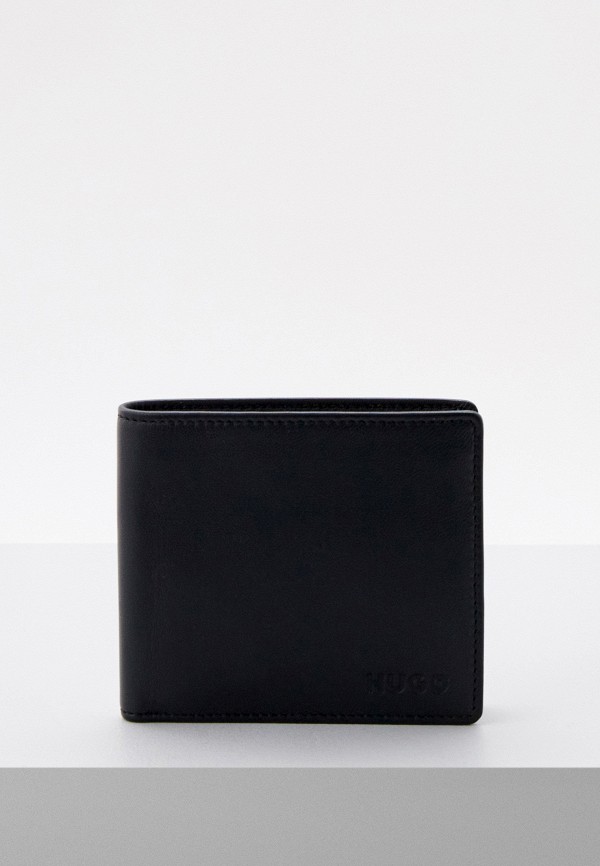 Кошелек Hugo 14990₽