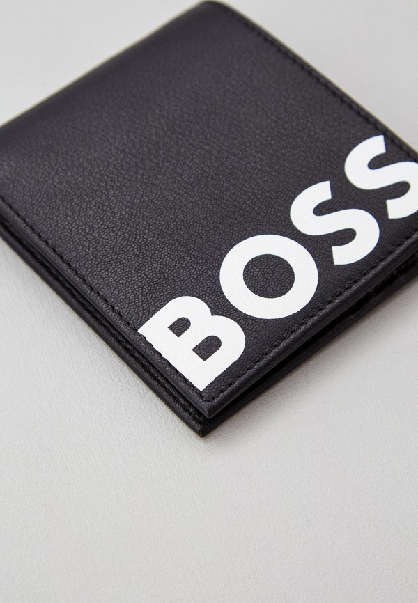 фото Кошелек boss