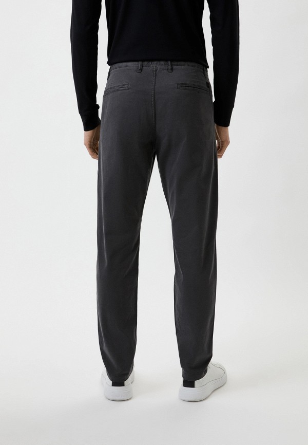 фото Брюки boss