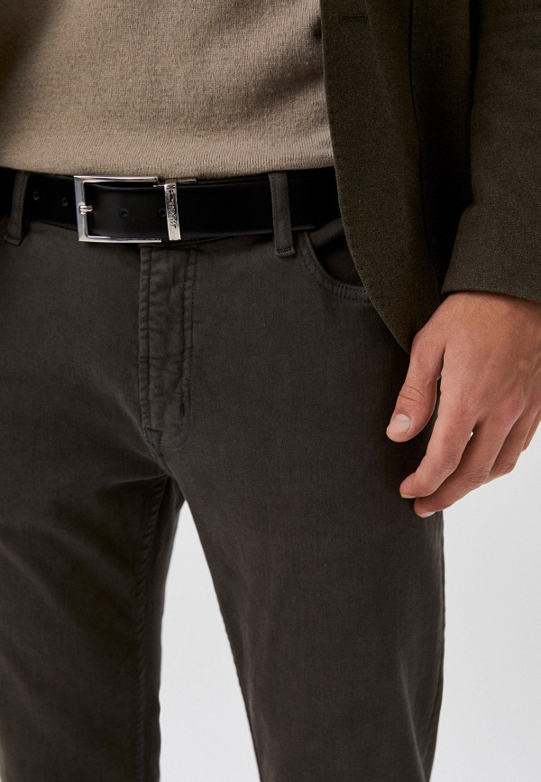 фото Ремень hugo