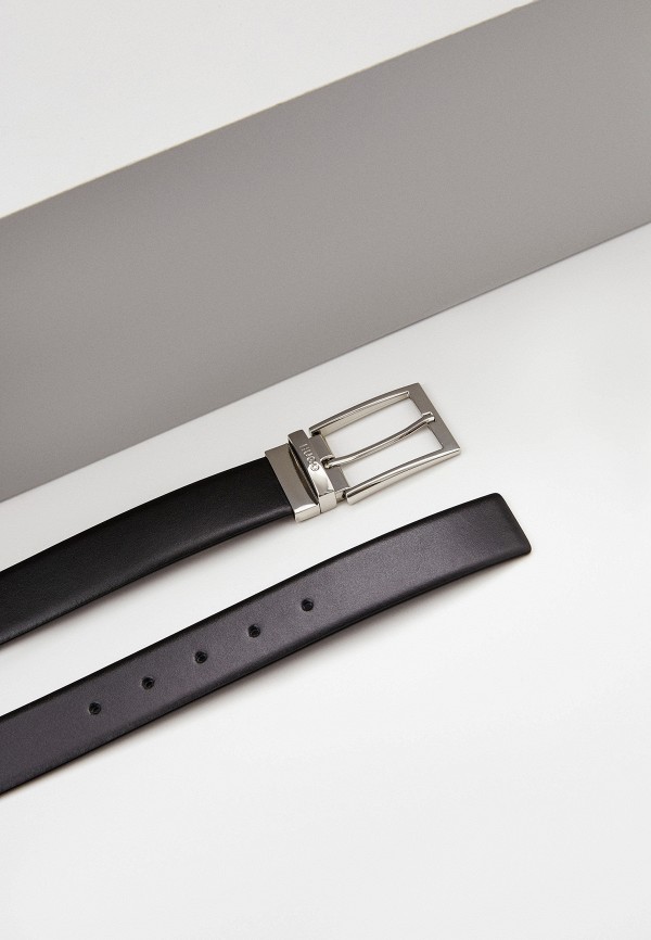 фото Ремень hugo