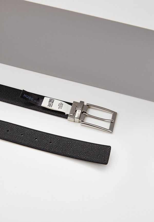 фото Ремень hugo