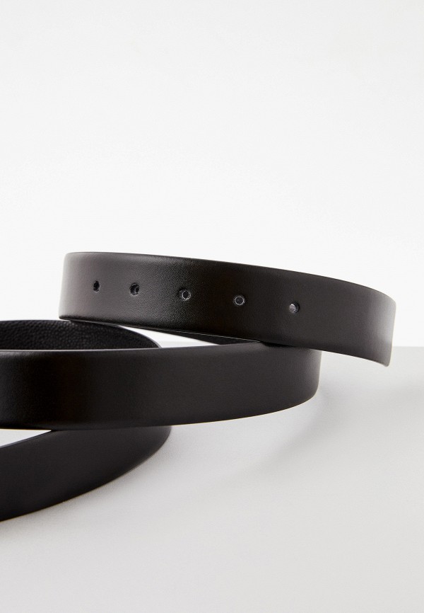 фото Ремень hugo