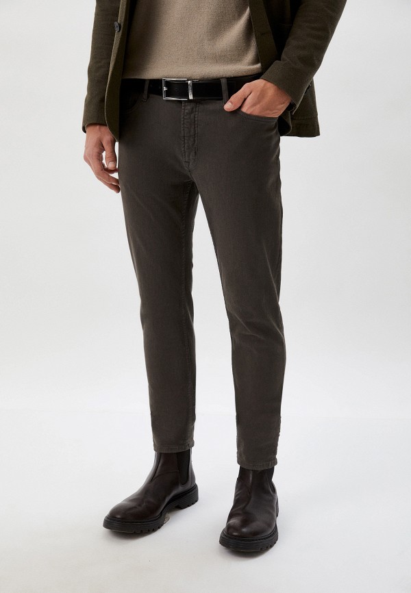 фото Ремень hugo