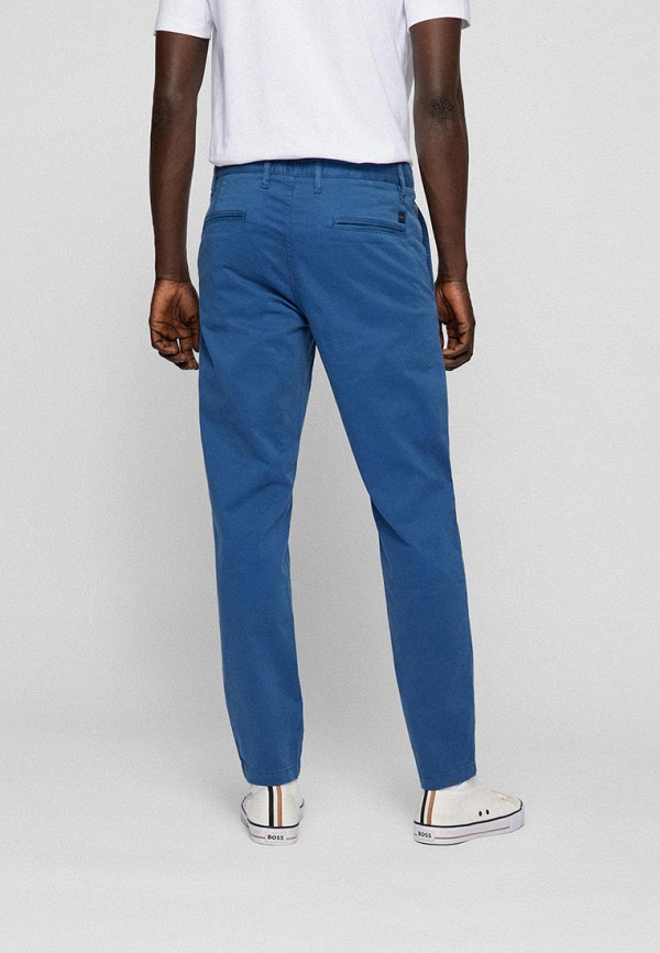 фото Брюки boss