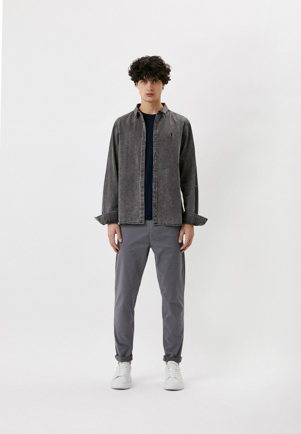 фото Брюки boss